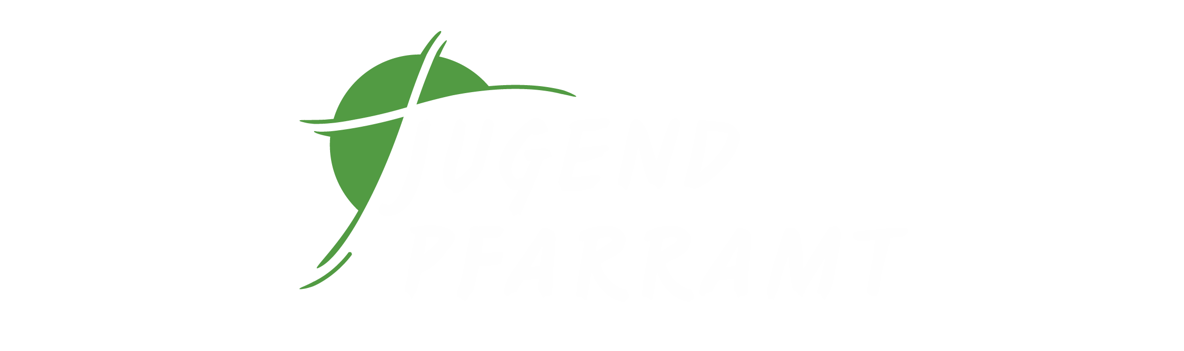 Logo Jugend Pfarramt